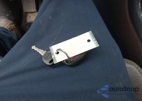 2015 GMC Acadia Slt-1 z USA, uszkodzony, nr VIN 1GKKRRKD2FJ138648